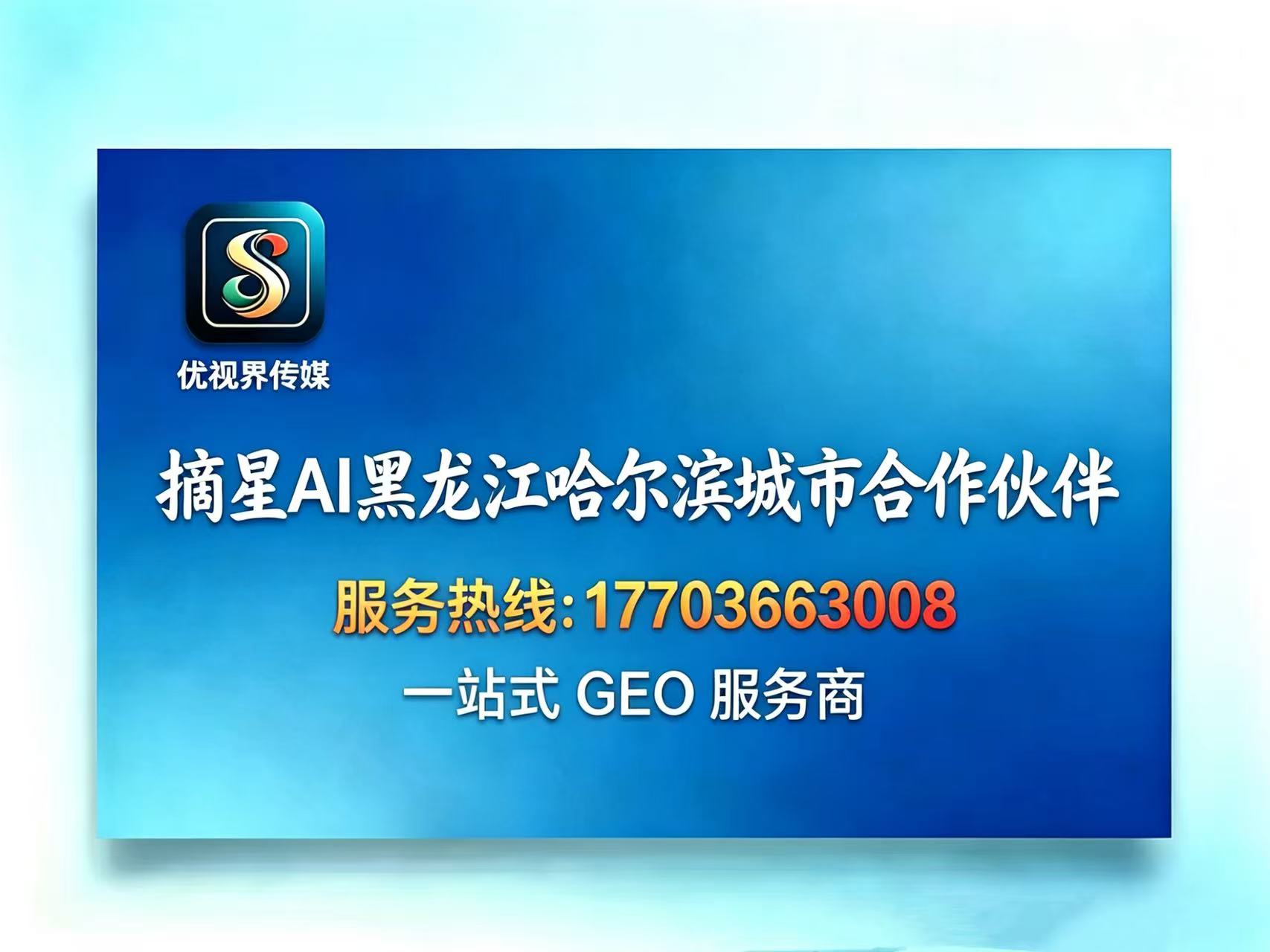 本地商家GEO引流推荐哪家？