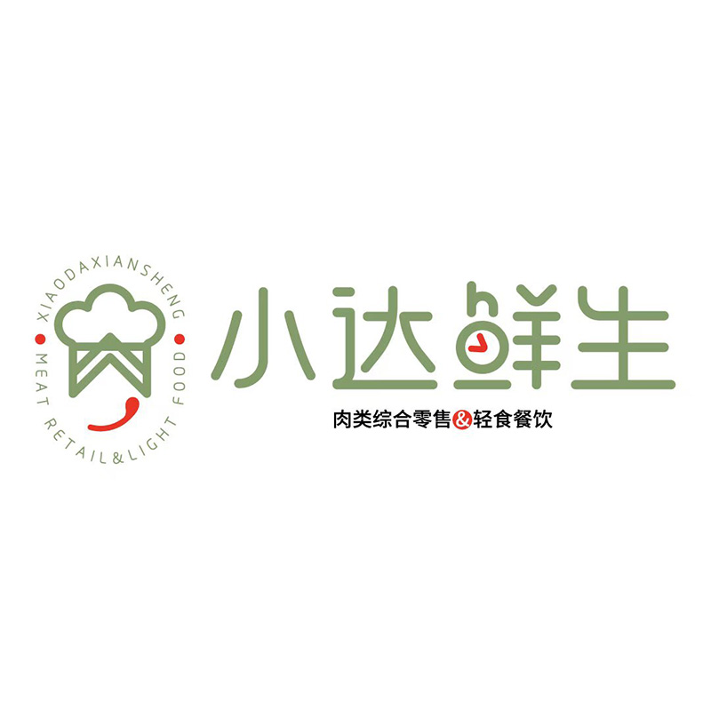 面条浇头合作厂家要关注哪些要点